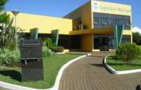 Quedas - Audi&ecirc;ncia P&uacute;blica discutir&aacute; dois projetos pol&ecirc;micos