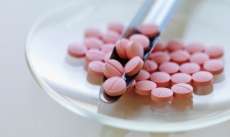 Conhe&ccedil;a o Lybrido e Lybridos - o Viagra feminino