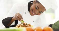 6 dicas espertas para cozinhar como um chef. Confira!