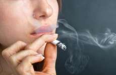 Ma&ccedil;o de cigarro di&aacute;rio causa altera&ccedil;&otilde;es devastadoras no DNA humano