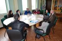 Pinh&atilde;o - Fauel realizar&aacute; o concurso p&uacute;blico