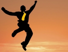 2012 &ndash; Atitude + sorriso = Sucesso