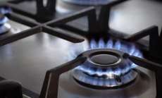 Economia na cozinha: veja dicas para economizar g&aacute;s