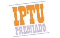 Pinh&atilde;o - Campanha IPTU Premiado