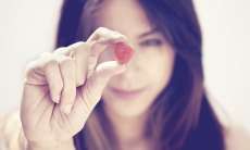10 dicas para reduzir a vontade de comer doces e emagrecer