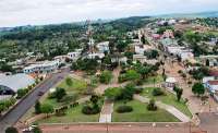 Palmital - Cidade comemora 54 anos com muita festa. Confira a programação