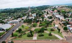 Palmital - Cidade comemora 54 anos com muita festa. Confira a programa&ccedil;&atilde;o