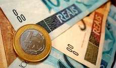 Sal&aacute;rio m&iacute;nimo do Paran&aacute; deve ficar entre R$ 1.029 e R$ 1.189 neste ano