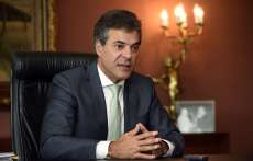 Governador Beto Richa autoriza implanta&ccedil;&atilde;o de progress&otilde;es e promo&ccedil;&otilde;es