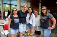 Pinh&atilde;o - 25 anos escola Pingo de Mel - 29.01.17