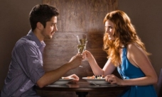 Homens revelam 7 atitudes que garantem o segundo encontro