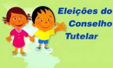 Reserva - Conselho de Direitos da Criança e do Adolescente abre edital para eleição do Conselho Tutelar
