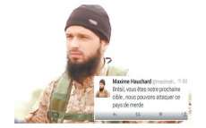 Segundo especialistas, amea&ccedil;a terrorista no Brasil n&atilde;o deve se concretizar, mas todo cuidado &eacute; pouco