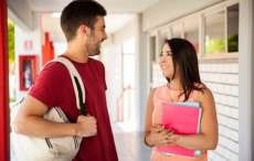5 tipos de ex-namorado que toda mulher j&aacute; teve ou ainda vai ter