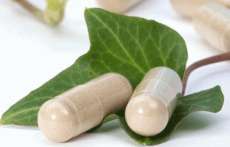 Uso de medicamentos fitoter&aacute;picos e plantas medicinais cresce no SUS