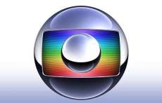 Com novelas, Globo perde mais de 1 milh&atilde;o de espectadores