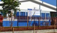 Pinh&atilde;o - Escola Cec&iacute;lia Meireles &eacute; reinaugurada