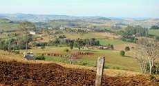 Porto Barreiro - Posto de sa&uacute;de do Porto Santana ser&aacute; reformado
