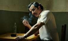 Wagner Moura concorre no Golden Globe ao pr&ecirc;mio de melhor ator em s&eacute;rie dram&aacute;tica