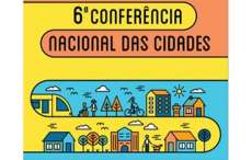 Cand&oacute;i - Munic&iacute;pio realiza a primeira etapa preparat&oacute;ria para a 6&ordf; Confer&ecirc;ncia Nacional das Cidades