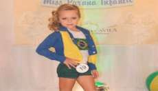 Foto - Folha do Iguaçu