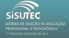 Convocados na 1&ordf; chamada do Sisutec t&ecirc;m at&eacute; hoje para fazer matr&iacute;cula
