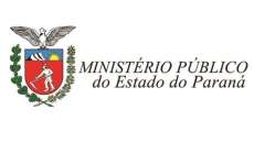 Cidade do Paran&aacute; teria festa com "rodizio de mulheres". Mas promotoria cancelou