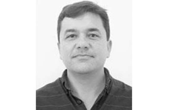 Reserva do Iguaçu - Decisão do TJPR pode ser decisiva para Sebastião Campos