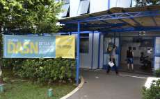 Pinh&atilde;o - DASN j&aacute; esta sendo realizada na Sala do Empreendedor