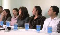 Laranjeiras - Entrevista coletiva esclarece instalação da UTI. Situação está complicada