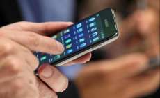 Internet m&oacute;vel est&aacute; abaixo do ideal, diz ANATEL