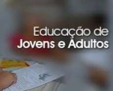 Paran&aacute; - Educa&ccedil;&atilde;o de Jovens e Adultos abre inscri&ccedil;&otilde;es em todo estado