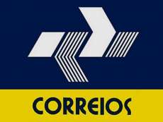 Confira funcionamento das unidades de atendimento dos Correios durante o final de ano