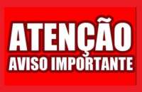 Laranjeiras - Prefeitura informa que ato que venderia imóveis do município foi transferido