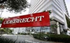 Odebrecht entrega extratos ligados a reuni&atilde;o com Temer