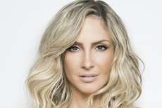 Claudia Leitte recorre da decis&atilde;o do MinC que pede a devolu&ccedil;&atilde;o de R$ 1,2 milh&atilde;o