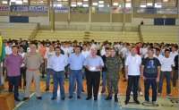 Foto - Jornal Rxpoente