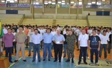 Foto - Jornal Rxpoente