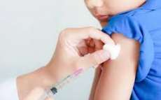 Vacina de HPV &eacute; ampliada para meninos de 11 a 15 anos incompletos