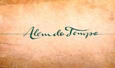 "Al&eacute;m do Tempo": Cunhadas, Melissa e Severa v&atilde;o se detestar em nova fase
