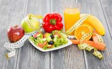 Pr&eacute; e p&oacute;s-treino: nutricionista indica alimentos e h&aacute;bitos que ajudam a emagrecer