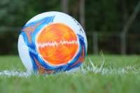 Ibema - Campeonato Municipal de Futebol Sete