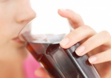 Pare de tomar refrigerante e salve sua vida