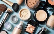 Em quanto tempo voc&ecirc; deve substituir seus produtos de beleza?