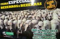 Laranjeiras - Sociedade Rural garante que leilão que aconteceu no último sábado, dia 30, foi um sucesso