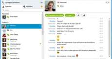 Microsoft encerrar&aacute; o MSN no dia 15 de mar&ccedil;o