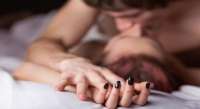 Experts respondem 15 perguntas sobre sexo que você tem vergonha de fazer