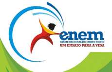 Enem 2015: local da prova j&aacute; pode ser consultado no cart&atilde;o de inscri&ccedil;&atilde;o