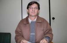 Sec. Antonio Dominiak