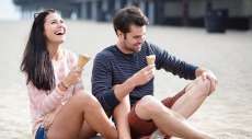 Confira 12 dicas de como conquistar a pessoa amada